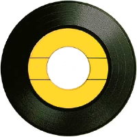 45rpm