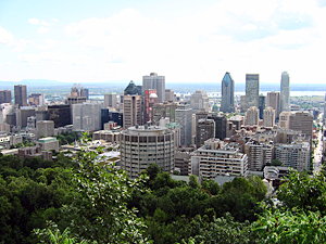 Montreal